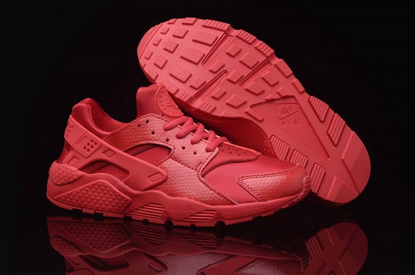 Nike Air Huarache I Men Shoes--060